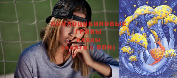 мефедрон Новодвинск