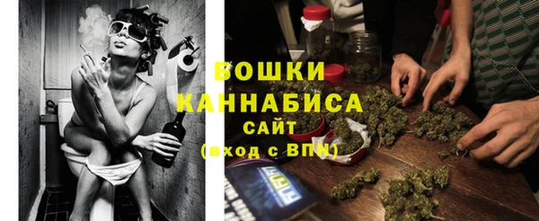 синтетический гашиш Новозыбков