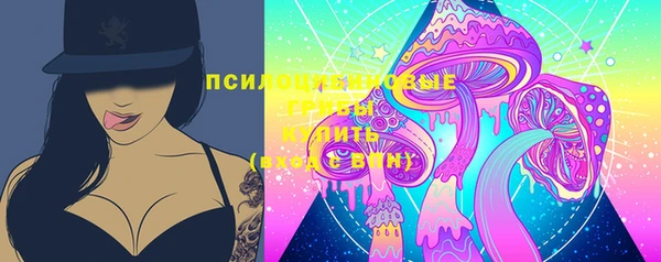 синтетический гашиш Новозыбков