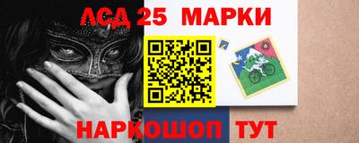 мяу мяу мука Гай