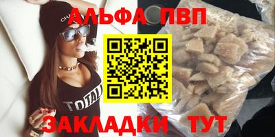 кокс Гатчина