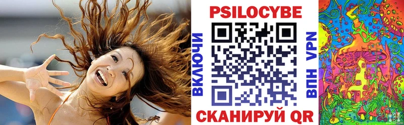 МЕГА вход  Воронеж  Галлюциногенные грибы MAGIC MUSHROOMS 