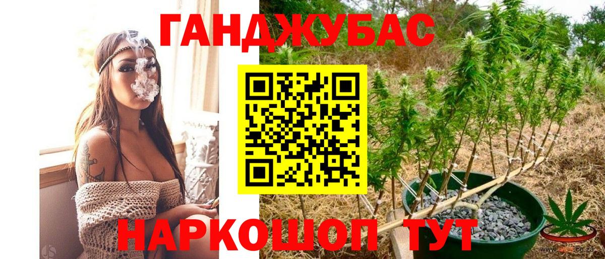 Бошки Шишки сатива  Вход с VPN  Бошки марихуана тримм  МАРИХУАНА индика  Воронеж 